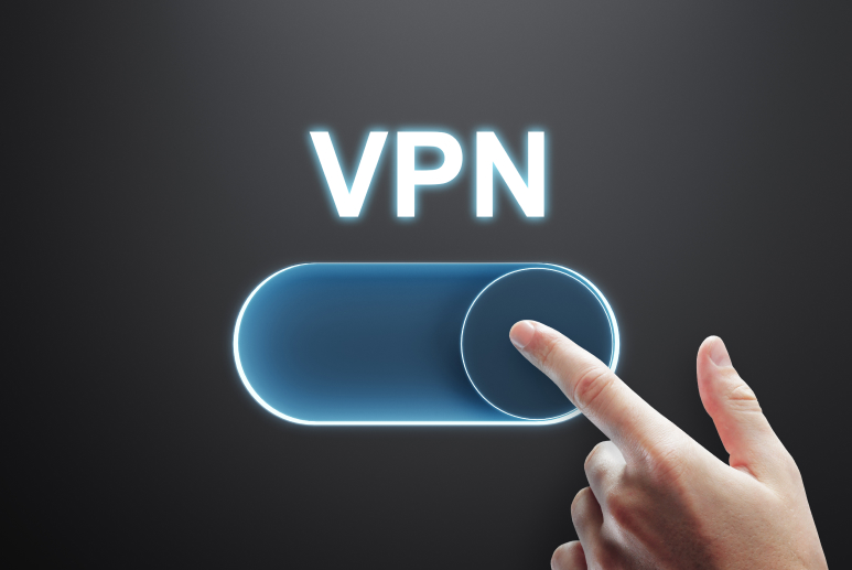 VPN Image